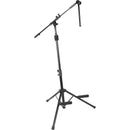 Gator Amp Stand with Boom Arm