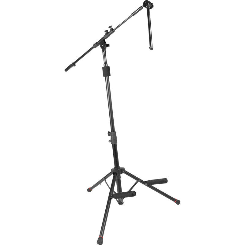 Gator Amp Stand with Boom Arm