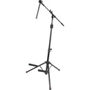 Gator Amp Stand with Boom Arm