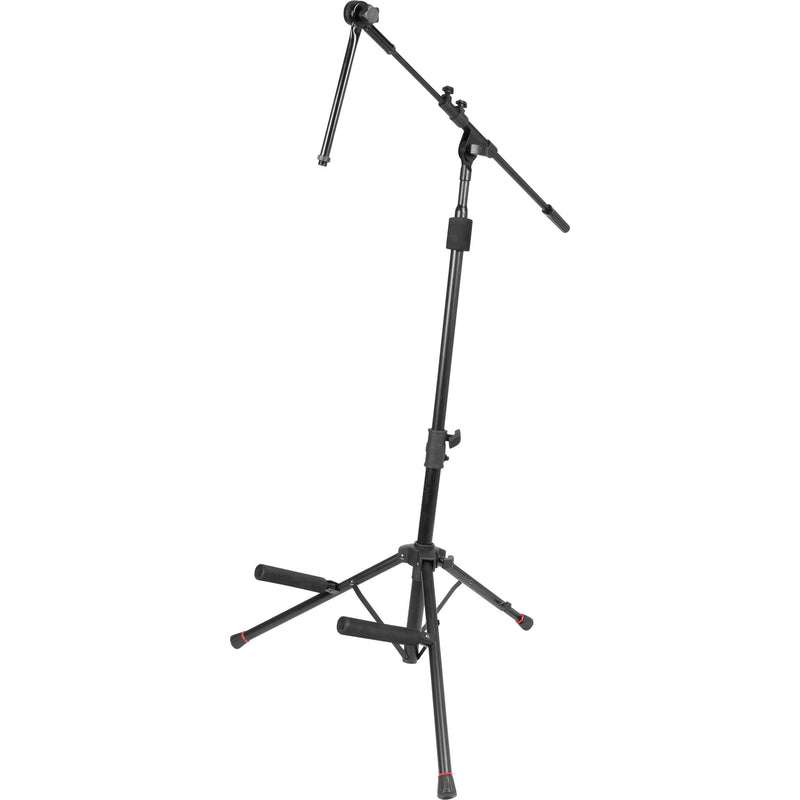 Gator Amp Stand with Boom Arm
