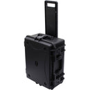 Odyssey Trolley Case for Yamaha DM3 Digital Mixing Console
