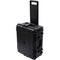 Odyssey Trolley Case for Yamaha DM3 Digital Mixing Console