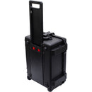 Odyssey Trolley Case for Yamaha DM3 Digital Mixing Console