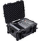Odyssey Trolley Case for Yamaha DM3 Digital Mixing Console