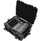 Odyssey Trolley Case for Yamaha DM3 Digital Mixing Console