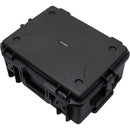 Odyssey Trolley Case for Yamaha DM3 Digital Mixing Console