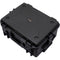 Odyssey Trolley Case for Yamaha DM3 Digital Mixing Console