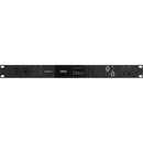 Audient ORIA Immersive Audio Interface and Monitor Controller with Dante Card
