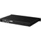 Audient ORIA Immersive Audio Interface and Monitor Controller with Dante Card