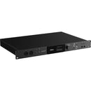 Audient ORIA Immersive Audio Interface and Monitor Controller with Dante Card