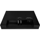 Telescript 17.3" Reference Monitor with Mount