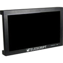 Telescript 17.3" Reference Monitor with Mount