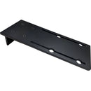 Telescript 17.3" Reference Monitor with Mount