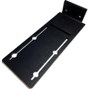 Telescript 17.3" Reference Monitor with Mount