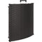 American DJ EVS3 Flex45 3.91mm Pixel Pitch Curved LED Video Wall Panel