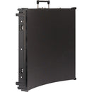 American DJ EVS3 Flex45 3.91mm Pixel Pitch Curved LED Video Wall Panel