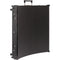 American DJ EVS3 Flex45 3.91mm Pixel Pitch Curved LED Video Wall Panel