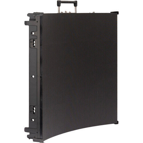American DJ EVS3 Flex45 3.91mm Pixel Pitch Curved LED Video Wall Panel
