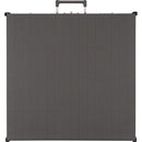 American DJ EVS3 Flex45 3.91mm Pixel Pitch Curved LED Video Wall Panel
