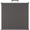American DJ EVS3 Flex45 3.91mm Pixel Pitch Curved LED Video Wall Panel