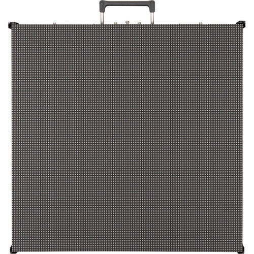 American DJ EVS3 Flex45 3.91mm Pixel Pitch Curved LED Video Wall Panel