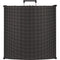 American DJ EVS3 Flex45 3.91mm Pixel Pitch Curved LED Video Wall Panel
