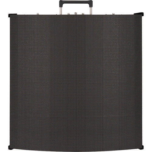 American DJ EVS3 Flex45 3.91mm Pixel Pitch Curved LED Video Wall Panel