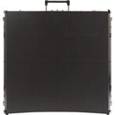 American DJ EVS3 Flex45 3.91mm Pixel Pitch Curved LED Video Wall Panel
