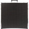 American DJ EVS3 Flex45 3.91mm Pixel Pitch Curved LED Video Wall Panel