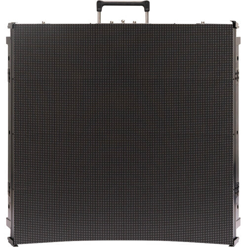 American DJ EVS3 Flex45 3.91mm Pixel Pitch Curved LED Video Wall Panel