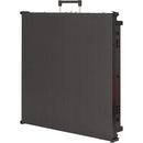 American DJ EVS3 Flex45 3.91mm Pixel Pitch Curved LED Video Wall Panel