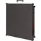 American DJ EVS3 Flex45 3.91mm Pixel Pitch Curved LED Video Wall Panel