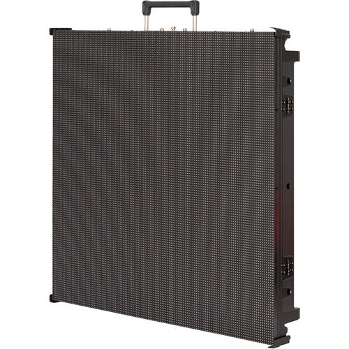 American DJ EVS3 Flex45 3.91mm Pixel Pitch Curved LED Video Wall Panel