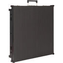 American DJ EVS3 Flex45 3.91mm Pixel Pitch Curved LED Video Wall Panel