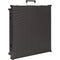 American DJ EVS3 Flex45 3.91mm Pixel Pitch Curved LED Video Wall Panel