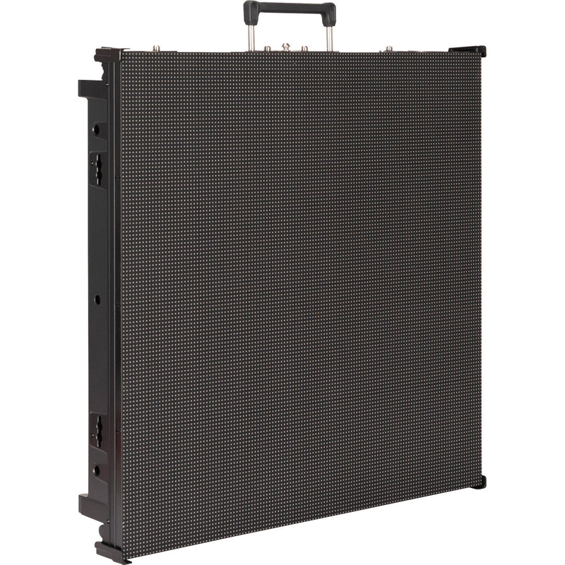 American DJ EVS3 Flex45 3.91mm Pixel Pitch Curved LED Video Wall Panel