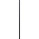 Samsung QB85C-N 85" UHD 4K HDR Commercial Monitor without Wi-Fi