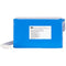 American DJ Replacement Battery for ElectraPix Par 7