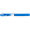 American DJ Replacement Battery for Electrapix Bar 8