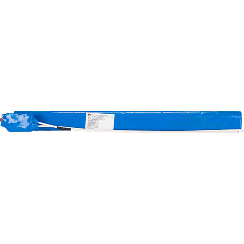 American DJ Replacement Battery for Electrapix Bar 8