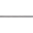 American DJ Linear Filter for ElectraPix Bar 16 (10x60&deg;)