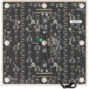 American DJ Pixel Pitch Module for WMS Frame