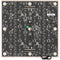 American DJ Pixel Pitch Module for WMS Frame