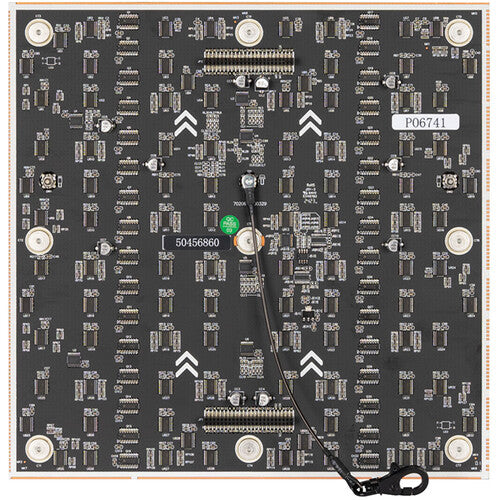 American DJ Pixel Pitch Module for WMS Frame