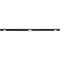 American DJ Trim Section (3.28')