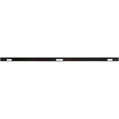 American DJ Trim Section (3.28')