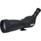 Sportich by Sirui Beyond Series 20-60x80 Spotting Scope (Angled Viewing, Black)