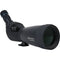 Sportich by Sirui Beyond Series 20-60x80 Spotting Scope (Angled Viewing, Black)