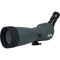 Sportich by Sirui Beyond Series 20-60x80 Spotting Scope (Angled Viewing, Green)