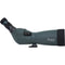 Sportich by Sirui Beyond Series 20-60x80 Spotting Scope (Angled Viewing, Green)